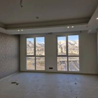 115-متر-نوساز-رونیکا-کوهک-رهن-و-اجاره