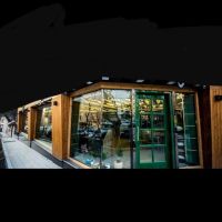 قیطریه-اندرزگو-مغازه-16متر-تا-400متر-فروش-با-ملکیت