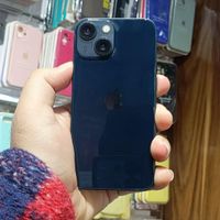 Iphone 13mini|موبایل|تهران, دولت‌آباد|دیوار