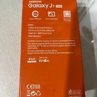 سامسونگ Galaxy J7 ۱۶ گیگابایت|موبایل|تهران, شهران شمالی|دیوار