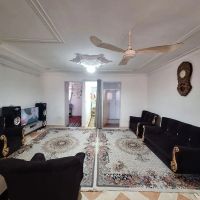 خانه-طبقه-بالا-راه-جدا