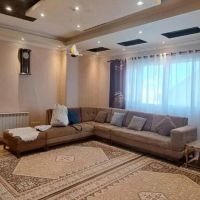 فروش-آپارتمان-سنددار77دیانتی
