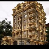 فروش-مغازه-تجاری-بر-خیابان-امام-180-متر