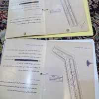فروش-زمین