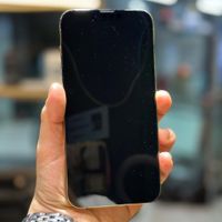 اپل iPhone 13 Pro Max با حافظهٔ ۲۵۶ گیگابایت|موبایل|رشت, بلوار گیلان|دیوار