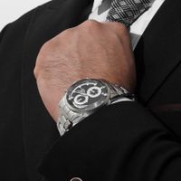 ساعت مچی  CASIO EDIFICE (قیمت پایین)ارسال پستی|ساعت|تهران, جوادیه تهرانپارس|دیوار
