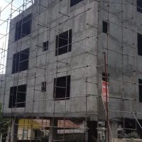 پیش-فروش-آپارتمان-سندار-کلاردشت