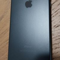 اپل iPhone 7 Plus ۱۲۸ گیگابایت بدون خط و خش|موبایل|تهران, اوقاف|دیوار