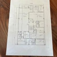 پیش-فروش-آپارتمان