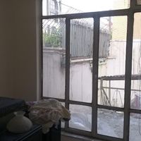 اجاره خانه ویلایی ۱۱۰ متری ۲ خوابه در امام خمینی|اجارهٔ خانه و ویلا|مشهد, امام خمینی|دیوار