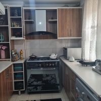 ۵۰متری/فول امکانات/گذر20متری|فروش آپارتمان|تهران, زمزم|دیوار