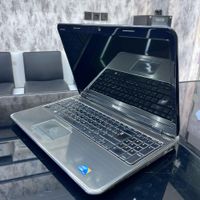 5010 Dell لپ‌تاپ اقتصادی روزمره و حسابداری|رایانه همراه|اصفهان, شاه پسند|دیوار
