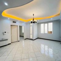 66متر-دوخواب-سندتک-برگ