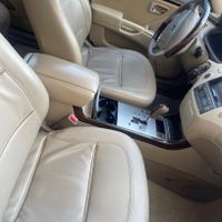 هیوندای آزرا گرنجور 3300cc، مدل ۲۰۰۸|خودرو سواری و وانت|تهران, سعیدآباد|دیوار