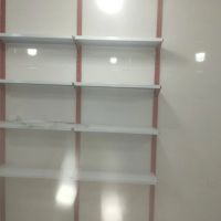 خریدار-مغازه-ملکیت-بخشان-وبلوار-بهداشت-سرخیابان