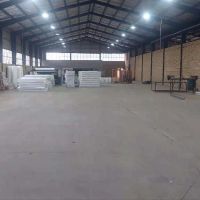 اجاره-سوله-3650-متری-در-شهرک-صنعتی-با-برق-440-آمپر