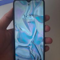سامسونگ Galaxy A20s با حافظهٔ ۳۲ گیگابایت|موبایل|تهران, مجیدیه|دیوار