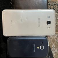 سامسونگ Galaxy A7 (2016) با حافظهٔ ۱۶ گیگابایت|موبایل|شیراز, شهرک مخابرات|دیوار