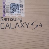 سامسونگ I9506 Galaxy S4 ۱۶ گیگابایت|موبایل|تهران, یاخچی‌آباد|دیوار