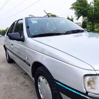 پژو 405 GLX بنزینی، مدل ۱۳۸۸|خودرو سواری و وانت|قائم‌شهر, |دیوار