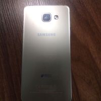 سامسونگ Galaxy A5 (2016) ۱۶ گیگابایت|موبایل|تهران, کوهک|دیوار