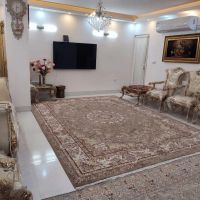 79متری-خوش-نقشه-سند-تک-برگ