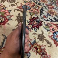 اپل iPhone 11 Pro Max ۲۵۶ گیگابایت|موبایل|تهران, تهرانپارس غربی|دیوار