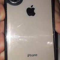 اپل iPhone XS ۲۵۶ گیگابایت|موبایل|تهران, شهرک شریعتی|دیوار