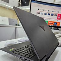 HP VICTUS 15|رایانه همراه|تهران, میدان ولیعصر|دیوار