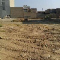 زمین-با-پروانه-258-متر-بر-مطلوب