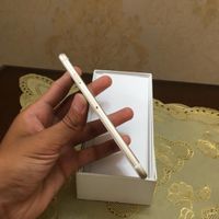 آیفون ۶ سالم و سلامت ۶۴ gb|موبایل|تهران, ابوذر (منطقه ۱۵)|دیوار