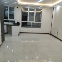 اجاره-آپارتمان-54-متری-کلید-نخورده