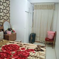 آپارتمان شصت متری کوچه خلوت و دنج|فروش آپارتمان|تهران, مهرآباد جنوبی|دیوار