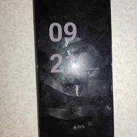 s22 plus 256G|موبایل|تهران, اوین|دیوار
