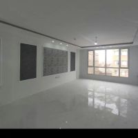 آپارتمان-70متری-1-خوابه-خواجه-ربیع-اوایل-بهمن