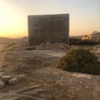 سه-قطعه-زمین-500-و-250-و-125-متری