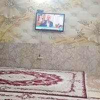 خونه دربست نزدیک حرم|اجارهٔ کوتاه‌مدت آپارتمان و سوئیت|مشهد, مصلی|دیوار