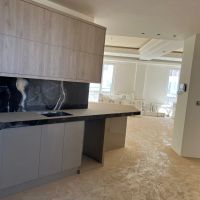 واحد-330-متری-مجلل-چهار-خواب-بلوار-جمهوری