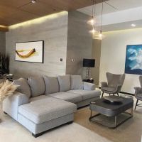 ولنجک-برج-باغ-مارک-دار-213-متر-مدرن-با-2-پارکینگ