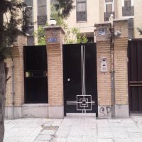 اجاره-ی-واحد-75-متری-شهرک-غرب