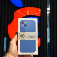 اپل iPhone 13 Pro ۲۵۶ گیگابایت در تمامی رنگبندی ها|موبایل|تهران, گیشا (کوی نصر)|دیوار