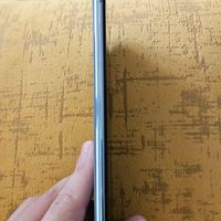 سامسونگ Galaxy S20+ با حافظهٔ ۱۲۸ گیگابایت|موبایل|تهران, مرادآباد|دیوار