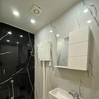 65متری1خوابه/فول امکانات/نوساز/شهرک نفت/تخلیه|اجارهٔ آپارتمان|تهران, شهرک کوهسار|دیوار