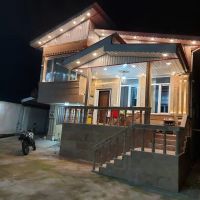 فروش-ویلا-320-متری-در-کانرود-سندششدانگ