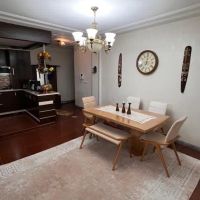 فروش-اپارتمان-دو-خواب-لاله