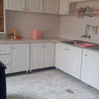 اجاره خوابگاهه دخترونه تمیز وتازه تاسیس درپونک|اجارهٔ کوتاه‌مدت آپارتمان و سوئیت|تهران, پونک|دیوار