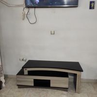 میز تلویزیون mdf|میز تلویزیون|ساری, |دیوار