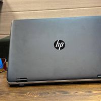 لپ تاپ HP PROBOOK 650 G2|رایانه همراه|تهران, میدان ولیعصر|دیوار