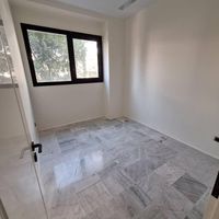 ۱۴۰متر ۲ خواب/جهانتاب /REMODEL شده|فروش آپارتمان|تهران, دروس|دیوار