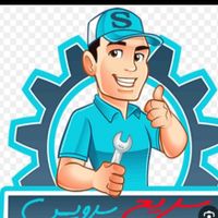 سرویس وتعمیرات انواع کولراسپیلت باضمانت و|خدمات پیشه و مهارت|بندرعباس, |دیوار